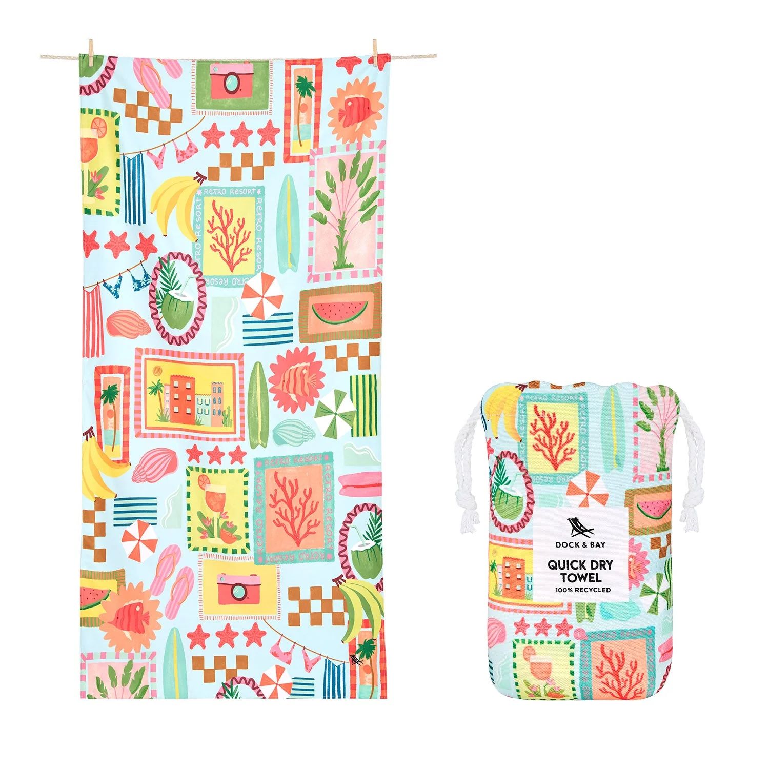 Product image 42