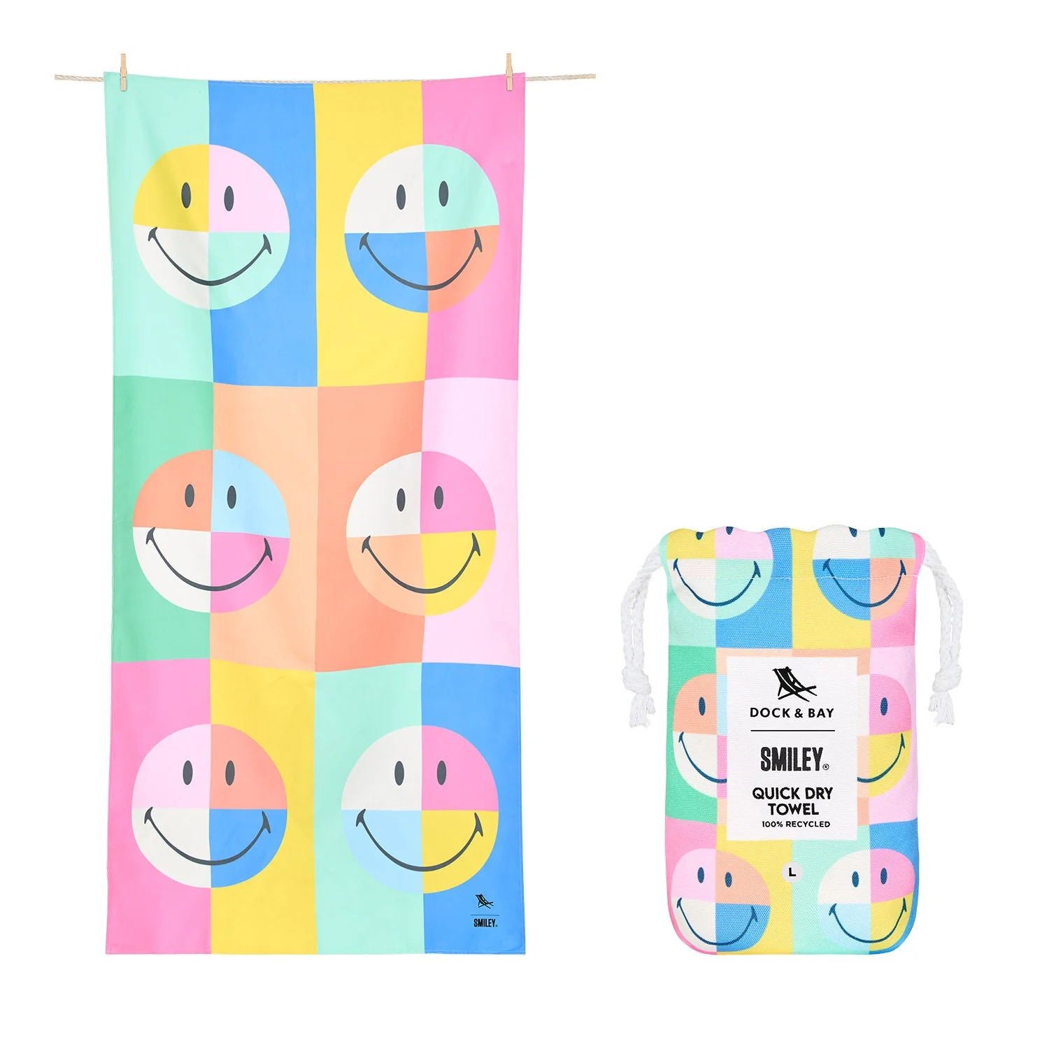Product image 43